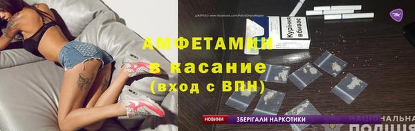 крисы Ростов