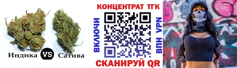 Дистиллят ТГК жижа Мытищи